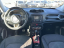 Thumbnail image of 2016 Jeep Renegade at Ford of Port Jeff
