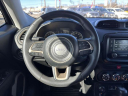 Thumbnail image of 2016 Jeep Renegade at Ford of Port Jeff