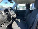 Thumbnail image of 2016 Jeep Renegade at Ford of Port Jeff