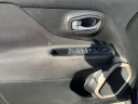 Thumbnail image of 2016 Jeep Renegade at Ford of Port Jeff