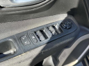 Thumbnail image of 2016 Jeep Renegade at Ford of Port Jeff
