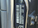 Thumbnail image of 2016 Jeep Renegade at Ford of Port Jeff