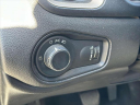 Thumbnail image of 2016 Jeep Renegade at Ford of Port Jeff