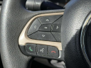 Thumbnail image of 2016 Jeep Renegade at Ford of Port Jeff