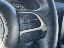 Thumbnail image of 2016 Jeep Renegade at Ford of Port Jeff