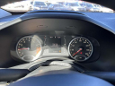 Thumbnail image of 2016 Jeep Renegade at Ford of Port Jeff