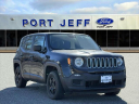 Thumbnail image of 2016 Jeep Renegade at Ford of Port Jeff