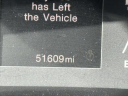 Thumbnail image of 2016 Jeep Renegade at Ford of Port Jeff
