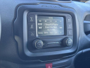 Thumbnail image of 2016 Jeep Renegade at Ford of Port Jeff