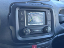 Thumbnail image of 2016 Jeep Renegade at Ford of Port Jeff