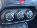 Thumbnail image of 2016 Jeep Renegade at Ford of Port Jeff