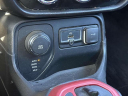 Thumbnail image of 2016 Jeep Renegade at Ford of Port Jeff