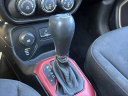 Thumbnail image of 2016 Jeep Renegade at Ford of Port Jeff