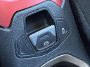 Thumbnail image of 2016 Jeep Renegade at Ford of Port Jeff