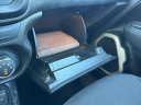Thumbnail image of 2016 Jeep Renegade at Ford of Port Jeff