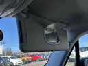 Thumbnail image of 2016 Jeep Renegade at Ford of Port Jeff