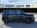 Thumbnail image of 2016 Jeep Renegade at Ford of Port Jeff