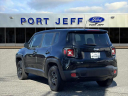 Thumbnail image of 2016 Jeep Renegade at Ford of Port Jeff