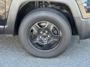 Thumbnail image of 2016 Jeep Renegade at Ford of Port Jeff