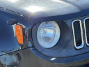 Thumbnail image of 2016 Jeep Renegade at Ford of Port Jeff