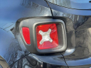 Thumbnail image of 2016 Jeep Renegade at Ford of Port Jeff
