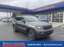 Thumbnail image of 2018 Jeep Grand Cherokee at Bronco Auto Group USED