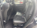 Thumbnail image of 2018 Jeep Grand Cherokee at Bronco Auto Group USED