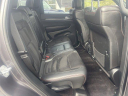 Thumbnail image of 2018 Jeep Grand Cherokee at Bronco Auto Group USED
