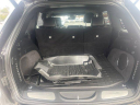 Thumbnail image of 2018 Jeep Grand Cherokee at Bronco Auto Group USED