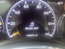 Thumbnail image of 2018 Jeep Grand Cherokee at Bronco Auto Group USED