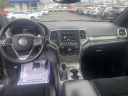 Thumbnail image of 2018 Jeep Grand Cherokee at Bronco Auto Group USED