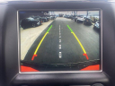 Thumbnail image of 2018 Jeep Grand Cherokee at Bronco Auto Group USED