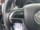 Thumbnail image of 2018 Jeep Grand Cherokee at Bronco Auto Group USED