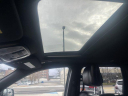 Thumbnail image of 2018 Jeep Grand Cherokee at Bronco Auto Group USED