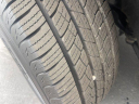 Thumbnail image of 2018 Jeep Grand Cherokee at Bronco Auto Group USED