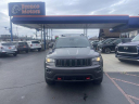 Thumbnail image of 2018 Jeep Grand Cherokee at Bronco Auto Group USED