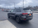 Thumbnail image of 2018 Jeep Grand Cherokee at Bronco Auto Group USED