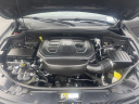 Thumbnail image of 2018 Jeep Grand Cherokee at Bronco Auto Group USED
