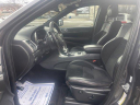 Thumbnail image of 2018 Jeep Grand Cherokee at Bronco Auto Group USED