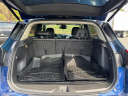 Thumbnail image of 2023 Buick Encore GX at Scenic Chevrolet