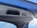 Thumbnail image of 2023 Buick Encore GX at Scenic Chevrolet