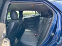 Thumbnail image of 2023 Buick Encore GX at Scenic Chevrolet