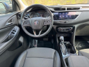 Thumbnail image of 2023 Buick Encore GX at Scenic Chevrolet