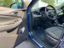 Thumbnail image of 2023 Buick Encore GX at Scenic Chevrolet