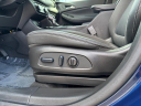 Thumbnail image of 2023 Buick Encore GX at Scenic Chevrolet