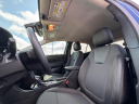 Thumbnail image of 2023 Buick Encore GX at Scenic Chevrolet