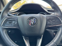 Thumbnail image of 2023 Buick Encore GX at Scenic Chevrolet