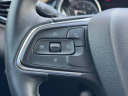 Thumbnail image of 2023 Buick Encore GX at Scenic Chevrolet