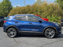 Thumbnail image of 2023 Buick Encore GX at Scenic Chevrolet