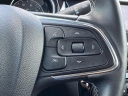Thumbnail image of 2023 Buick Encore GX at Scenic Chevrolet
